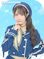 こなつ【Premium First Class】