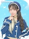 プロフィール写真1・こなつ【Premium First Class】｜Cafe&Bar Premium First Class・ＰＦＣ  - 秋葉原／末広町のコンカフェ