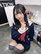 プロフィール写真5・こなつ【Premium First Class】｜Cafe&Bar Premium First Class・ＰＦＣ  - 秋葉原／末広町のコンカフェ