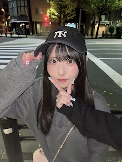 プロフィール写真6・こなつ【Premium First Class】｜Cafe&Bar Premium First Class・ＰＦＣ  - 秋葉原／末広町のコンカフェ