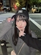 プロフィール写真6・こなつ【Premium First Class】｜Cafe&Bar Premium First Class・ＰＦＣ  - 秋葉原／末広町のコンカフェ