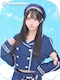 プロフィール写真2・こなつ【Premium First Class】｜Cafe&Bar Premium First Class・ＰＦＣ  - 秋葉原／末広町のコンカフェ