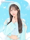 プロフィール写真1・こなつ【Premium First Class】｜Cafe&Bar Premium First Class・ＰＦＣ  - 秋葉原／末広町のコンカフェ