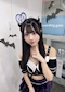 プロフィール写真4・こなつ【Premium First Class】｜Cafe&Bar Premium First Class・ＰＦＣ  - 秋葉原／末広町のコンカフェ