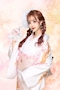 プロフィール写真12・巫　梨々華｜CLUB BACHERON・バシュロン - 歌舞伎町のキャバクラ