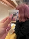 プロフィール写真1・まこ|鹿児島/天文館/ガールズバー/Girl's Bar 501