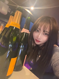 むぎ🐈‍⬛💜「🐱」