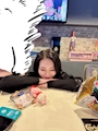 chiko