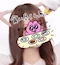 プロフィール写真2・めぐ( ‘ч’ )ŧ‹”キャンディ🍭【JJ-上野】|JJ上野・ジェージェー - 湯島・上野のガールズバー
