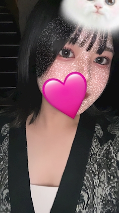 プロフィール写真6・かほ|BAR FAIRY -西川口店-・フェアリー ニシカワグチテン - 西川口のガールズバー