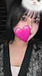 プロフィール写真6・かほ|BAR FAIRY -西川口店-・フェアリー ニシカワグチテン - 西川口のガールズバー