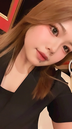 プロフィール写真5・かほ|BAR FAIRY -西川口店-・フェアリー ニシカワグチテン - 西川口のガールズバー