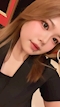 プロフィール写真5・かほ|BAR FAIRY -西川口店-・フェアリー ニシカワグチテン - 西川口のガールズバー