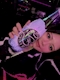 プロフィール写真2・かほ|BAR FAIRY -西川口店-・フェアリー ニシカワグチテン - 西川口のガールズバー