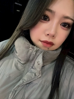 プロフィール写真3・かほ|BAR FAIRY -西川口店-・フェアリー ニシカワグチテン - 西川口のガールズバー