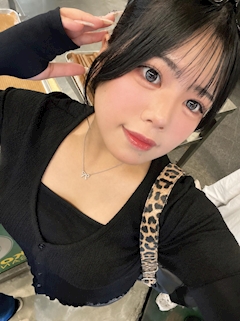 かほ