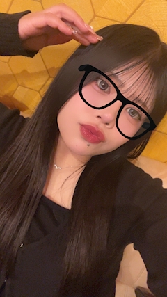 プロフィール写真1・かほ|BAR FAIRY -西川口店-・フェアリー ニシカワグチテン - 西川口のガールズバー
