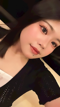 プロフィール写真4・かほ|BAR FAIRY -西川口店-・フェアリー ニシカワグチテン - 西川口のガールズバー