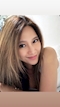 プロフィール写真5・🦋MIHO🦋｜club Y2・ワイツー - 名古屋 栄のインターナショナルパブ