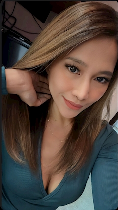 プロフィール写真6・🦋MIHO🦋｜club Y2・ワイツー - 名古屋 栄のインターナショナルパブ