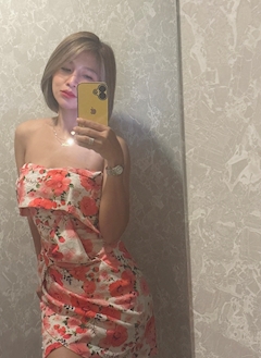 プロフィール写真1・🦋MIHO🦋｜club Y2・ワイツー - 名古屋 栄のインターナショナルパブ