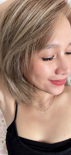 プロフィール写真12・🦋MIHO🦋｜club Y2・ワイツー - 名古屋 栄のインターナショナルパブ