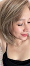プロフィール写真12・🦋MIHO🦋｜club Y2・ワイツー - 名古屋 栄のインターナショナルパブ