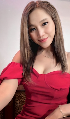 プロフィール写真7・🦋MIHO🦋｜club Y2・ワイツー - 名古屋 栄のインターナショナルパブ