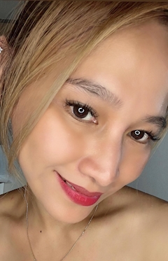 プロフィール写真10・🦋MIHO🦋｜club Y2・ワイツー - 名古屋 栄のインターナショナルパブ