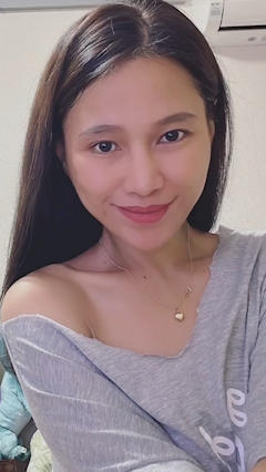 プロフィール写真9・🦋MIHO🦋｜club Y2・ワイツー - 名古屋 栄のインターナショナルパブ