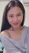 プロフィール写真9・🦋MIHO🦋｜club Y2・ワイツー - 名古屋 栄のインターナショナルパブ