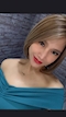 プロフィール写真2・🦋MIHO🦋｜club Y2・ワイツー - 名古屋 栄のインターナショナルパブ