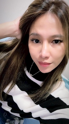 プロフィール写真11・🦋MIHO🦋｜club Y2・ワイツー - 名古屋 栄のインターナショナルパブ