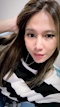 プロフィール写真11・🦋MIHO🦋｜club Y2・ワイツー - 名古屋 栄のインターナショナルパブ