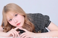 範馬 かぐら