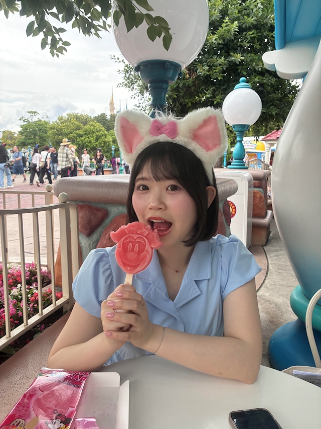プロフィール写真1・ちむ vivid-ikb-|池袋 キャバクラ・vivid