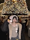 プロフィール写真2・ちむ　vivid-ikb-｜池袋 キャバクラ・vivid
