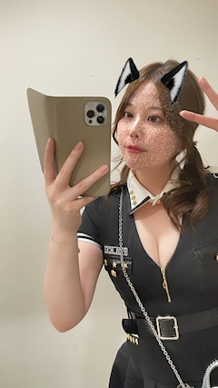 プロフィール写真2・にこちゃん｜club Lilith・リリス - 堂山町のキャバクラ