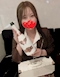 プロフィール写真1・にこちゃん｜club Lilith・リリス - 堂山町のキャバクラ