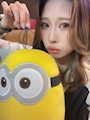 chiko