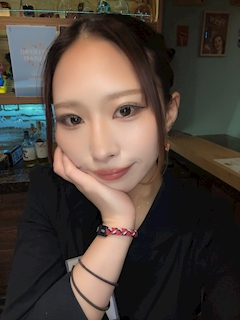 プロフィール写真1・めい｜POPEYE・ポパイ - 刈谷のガールズバー