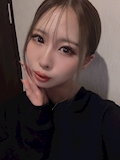 めい