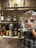 ピックアップキャスト 豚骨 鹿児島/天文館/ガールズバー/LUCIA　ルチア