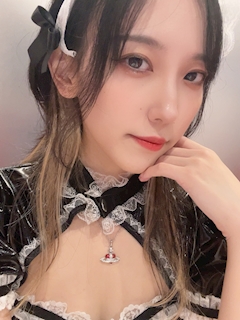 プロフィール写真4・ミズキ🦊🤍【川崎Fiesta Lounge】｜GirlsBar&Darts Fiesta Lounge・フィエスタラウンジ - 川崎駅前のガールズバー