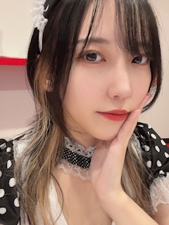 プロフィール写真5・ミズキ🦊🤍【川崎Fiesta Lounge】｜GirlsBar&Darts Fiesta Lounge・フィエスタラウンジ - 川崎駅前のガールズバー