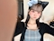 プロフィール写真2・あいす|Girls Bar MARRY・マリー - 上野のガールズバー