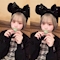 プロフィール写真3・あいす|Girls Bar MARRY・マリー - 上野のガールズバー