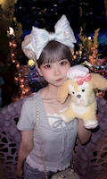 あいす