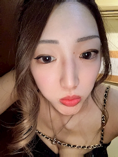 あんじゅ