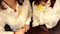 プロフィール写真2・かな|Girl's club MAC・マック - 名古屋 緑区のキャバクラ